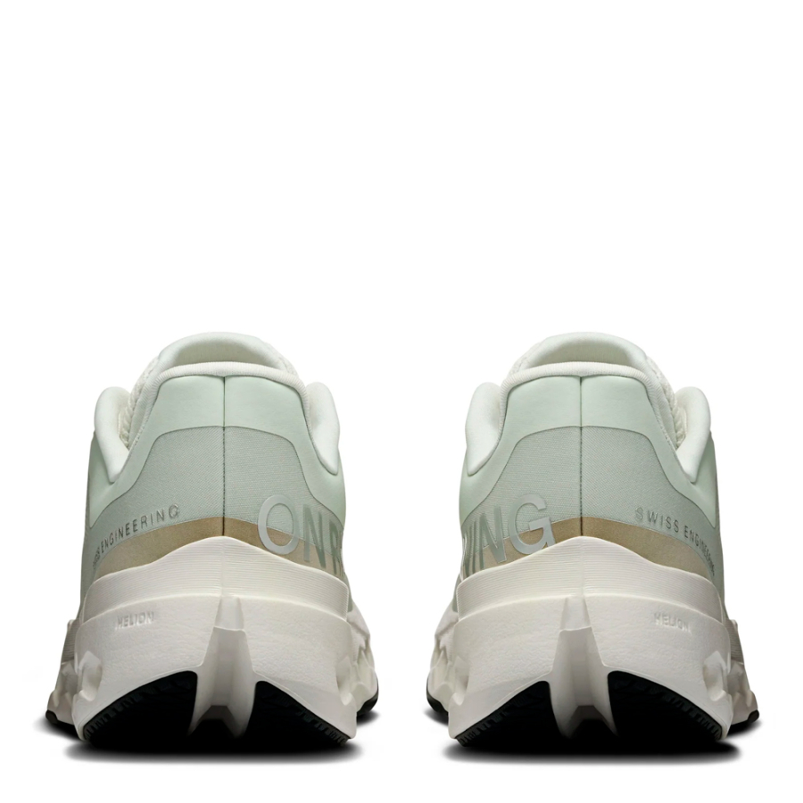 tenis-cloudsurfer-next