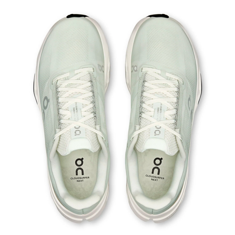 cloudsurfer-next-shoe