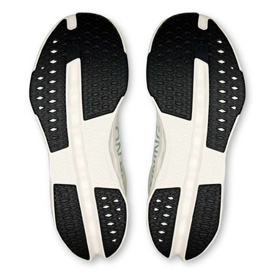 chaussure-cloudsurfer-next