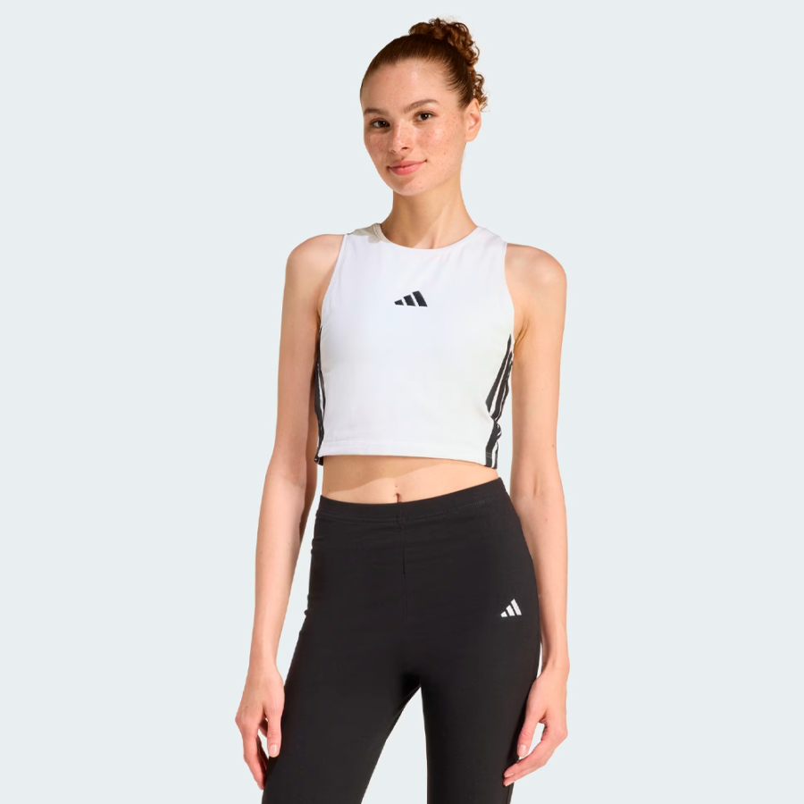 t-shirt-rembourre-essentials-3-rayures