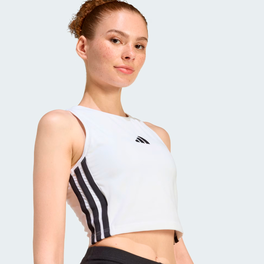 essentials-3-streifen-gewasche-t-shirt