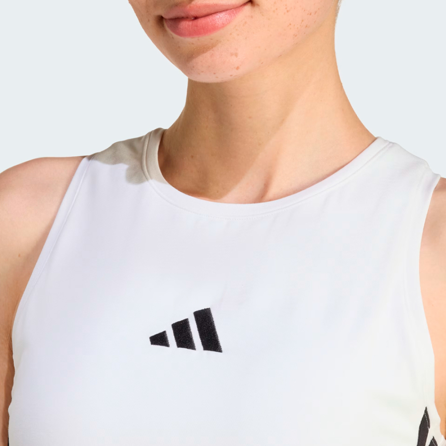 t-shirt-rembourre-essentials-3-rayures