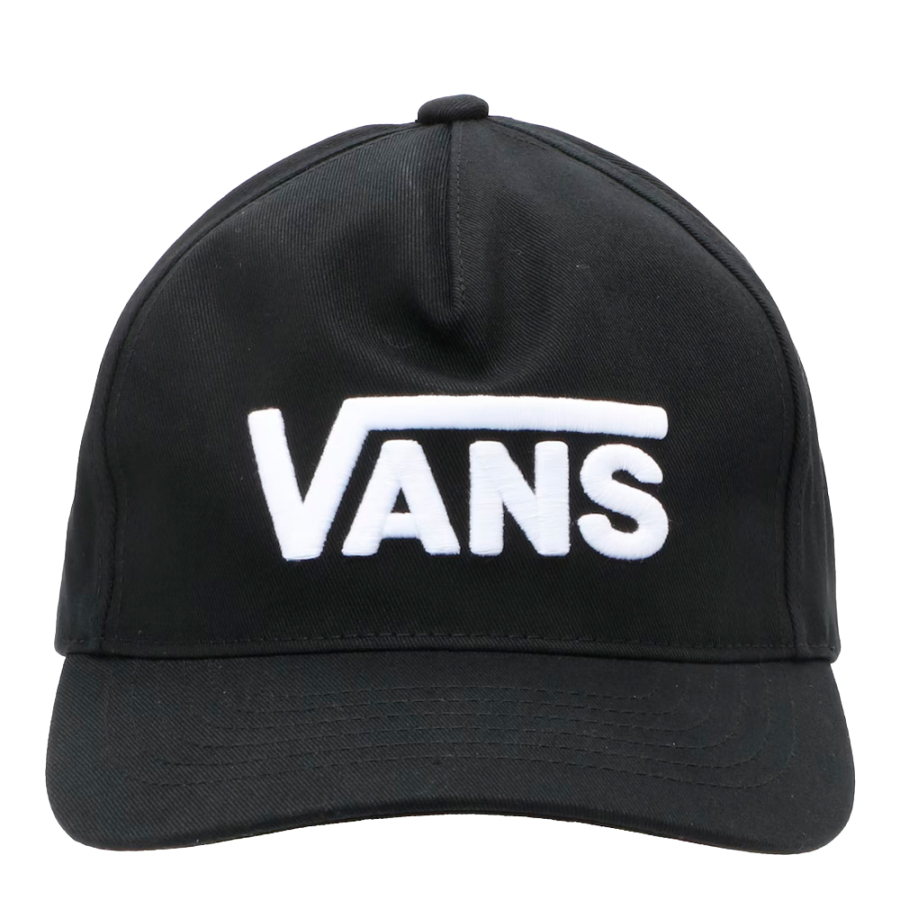 cap-logo-vn000qahblk1 cap-logo-vn000qahblk1