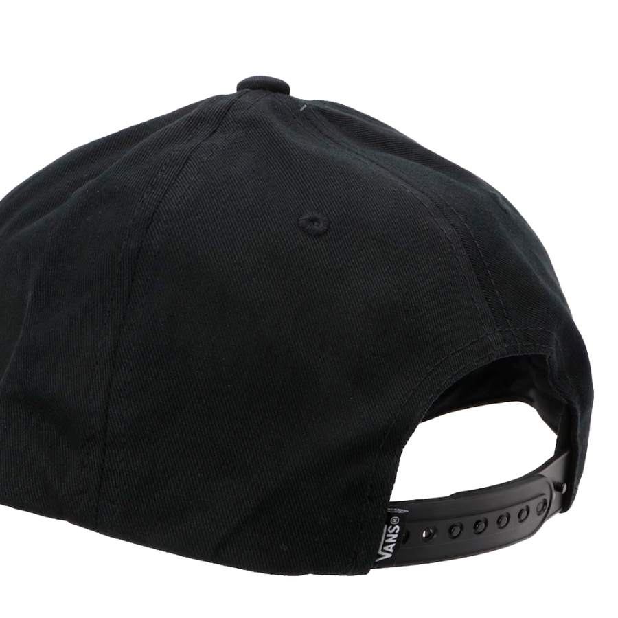 logo-del-cappello-vn000qahblk1