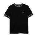 09B-NEGRO