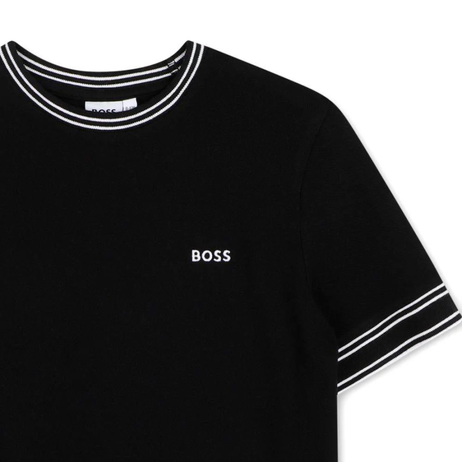 j5298109b-kinder-t-shirt