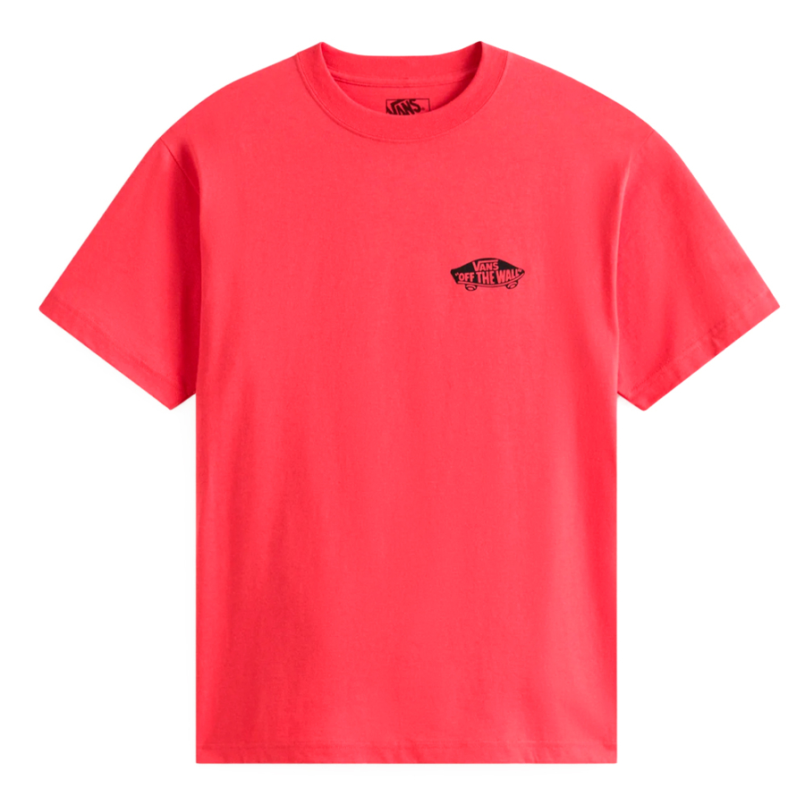 t-shirt-doppio-standard