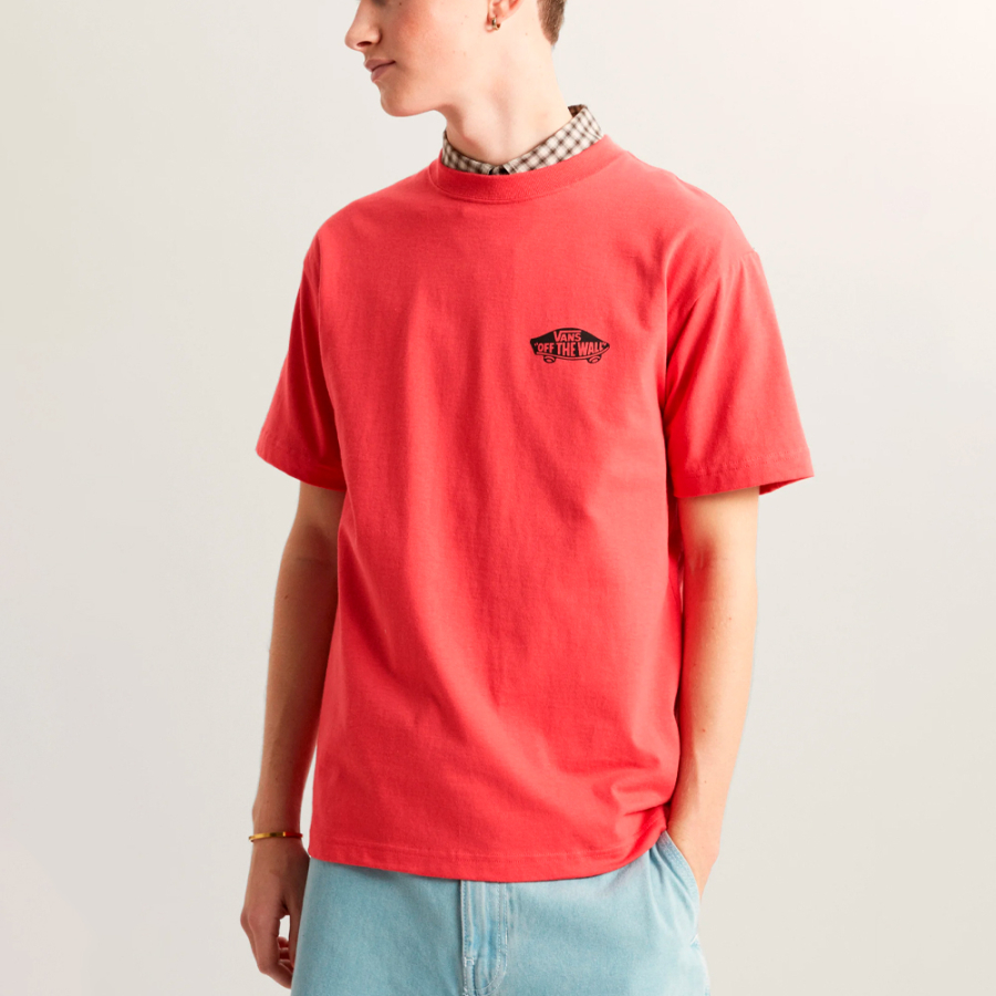 t-shirt-double-standard