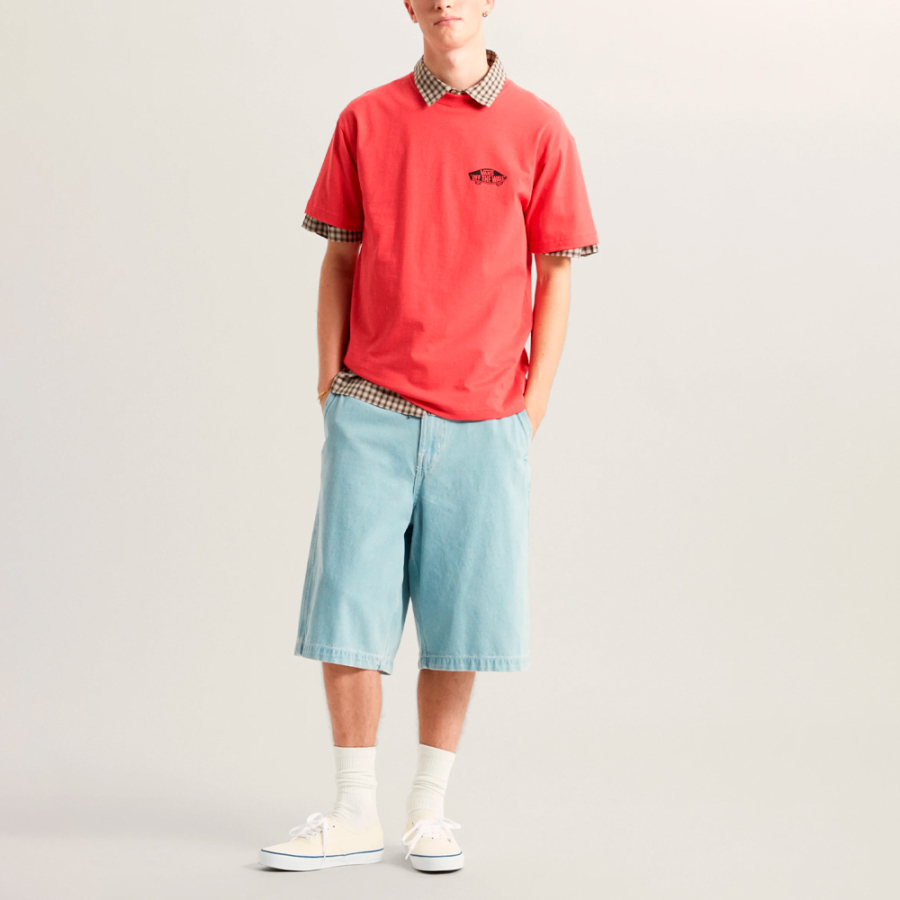 double-standard-t-shirt