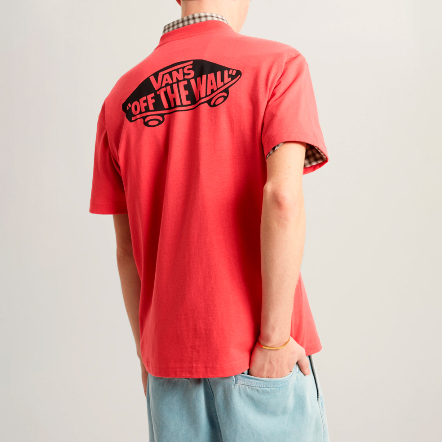 doppelstandard-t-shirt