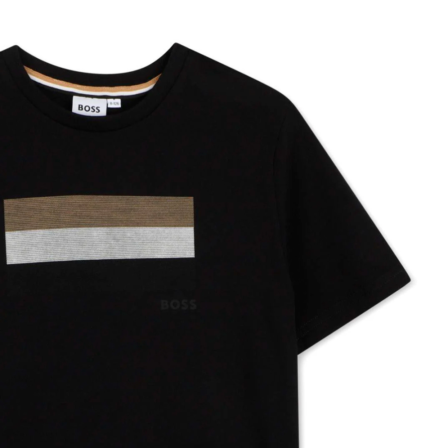 j5297909b-kids-t-shirt j5297909b-kids-t-shirt