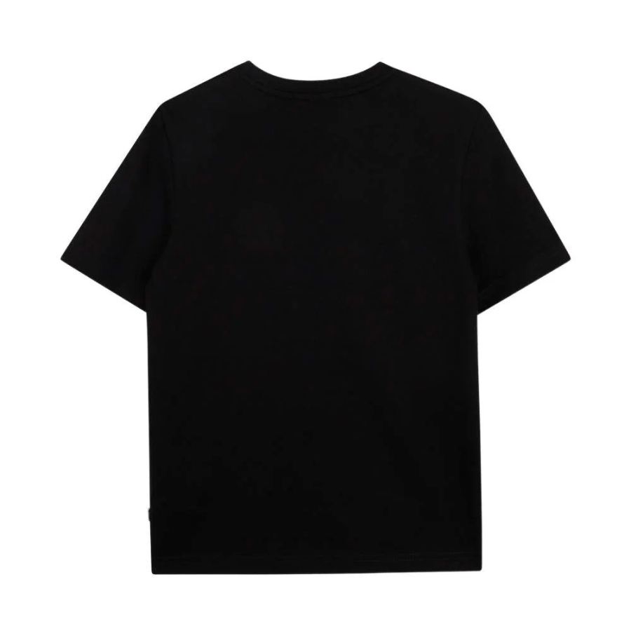 t-shirt-enfant-j5297909b t-shirt-enfant-j5297909b