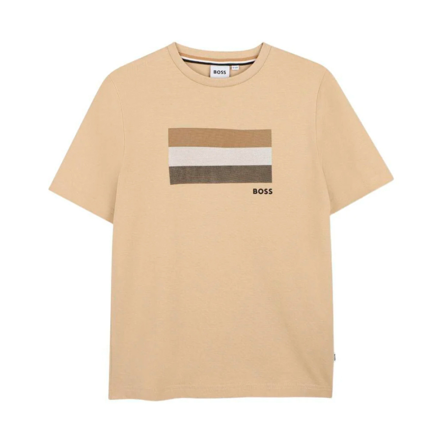 camiseta-j52979249-kids camiseta-j52979249-kids