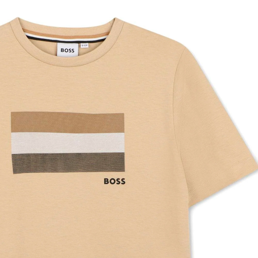 j52979249-kids-t-shirt j52979249-kids-t-shirt