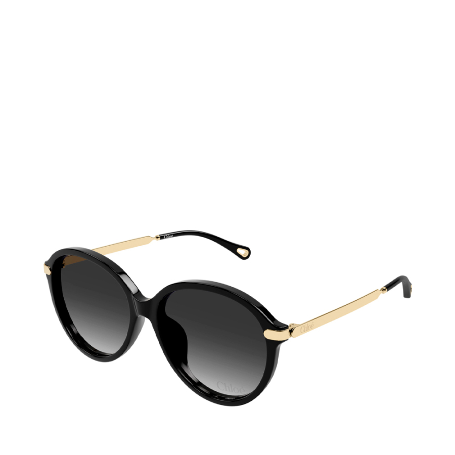 lunettes-de-soleil-ch0358sk lunettes-de-soleil-ch0358sk