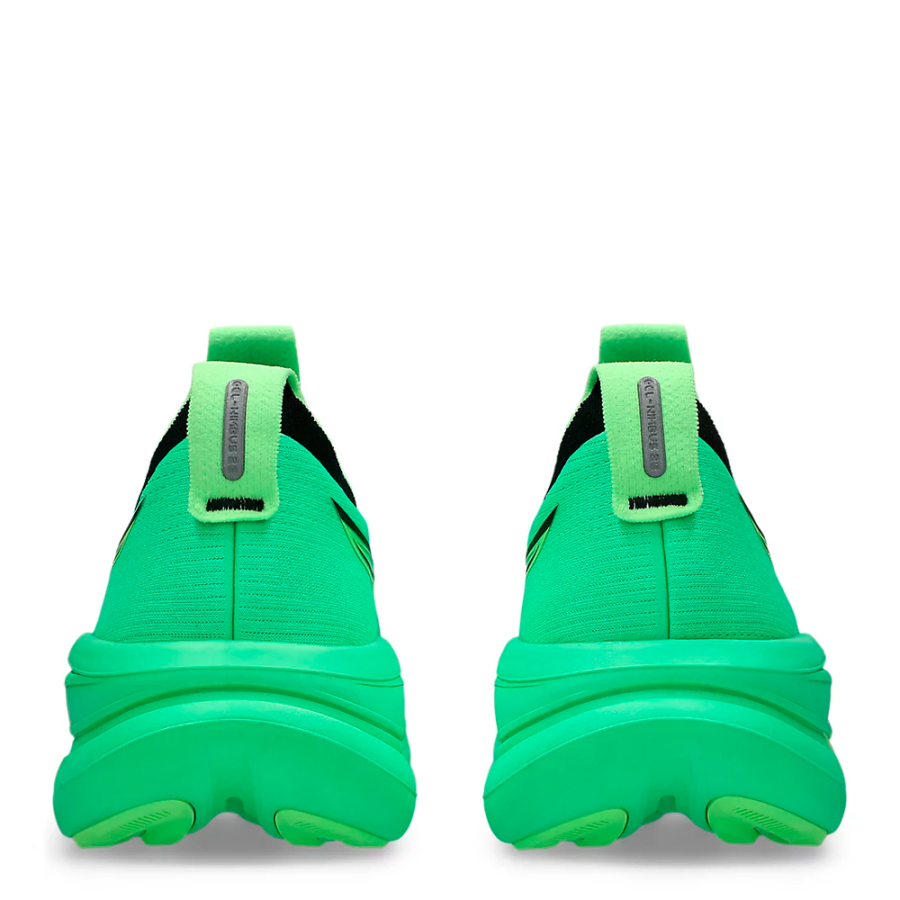 scarpa-gel-nimbus-28