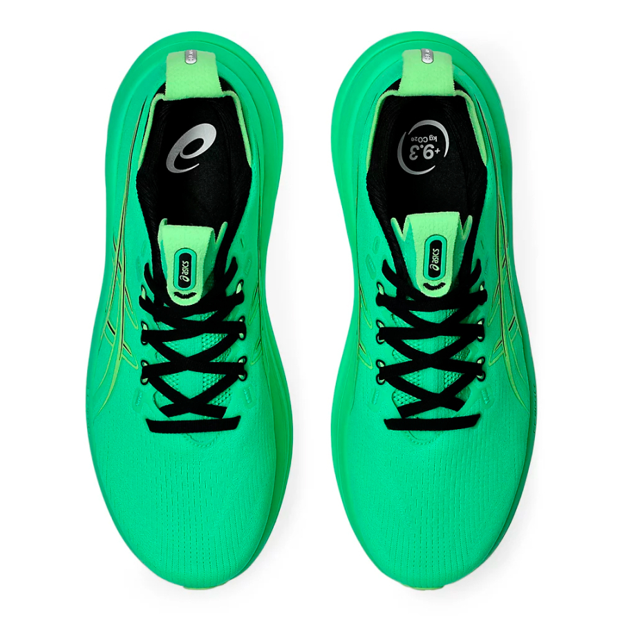 scarpa-gel-nimbus-28