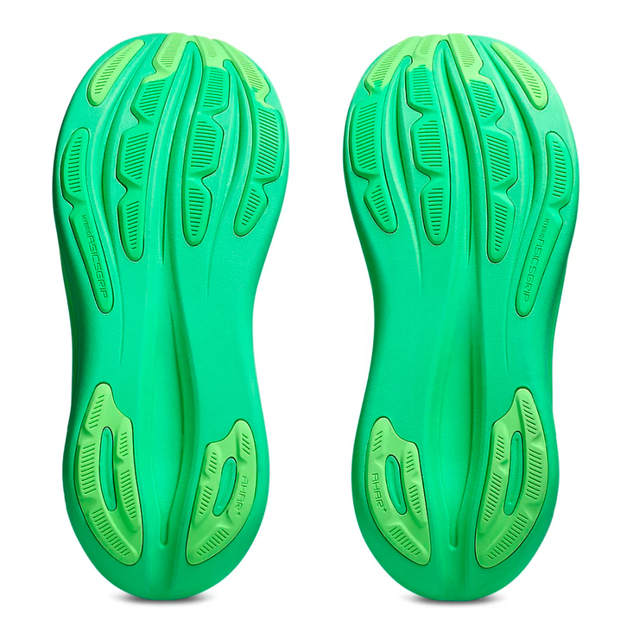 zapatilla-gel-nimbus-28 zapatilla-gel-nimbus-28