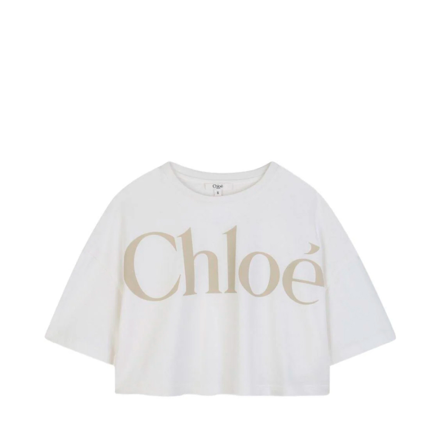 t-shirt-enfant-c20859117