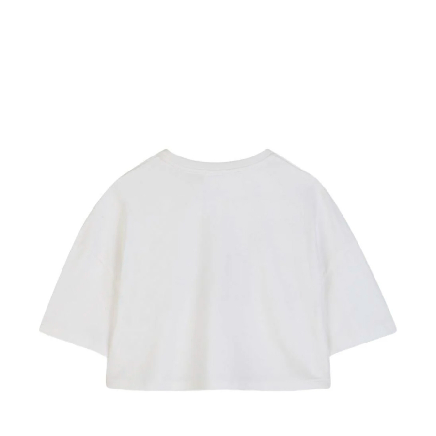 camiseta-c20859117-kids