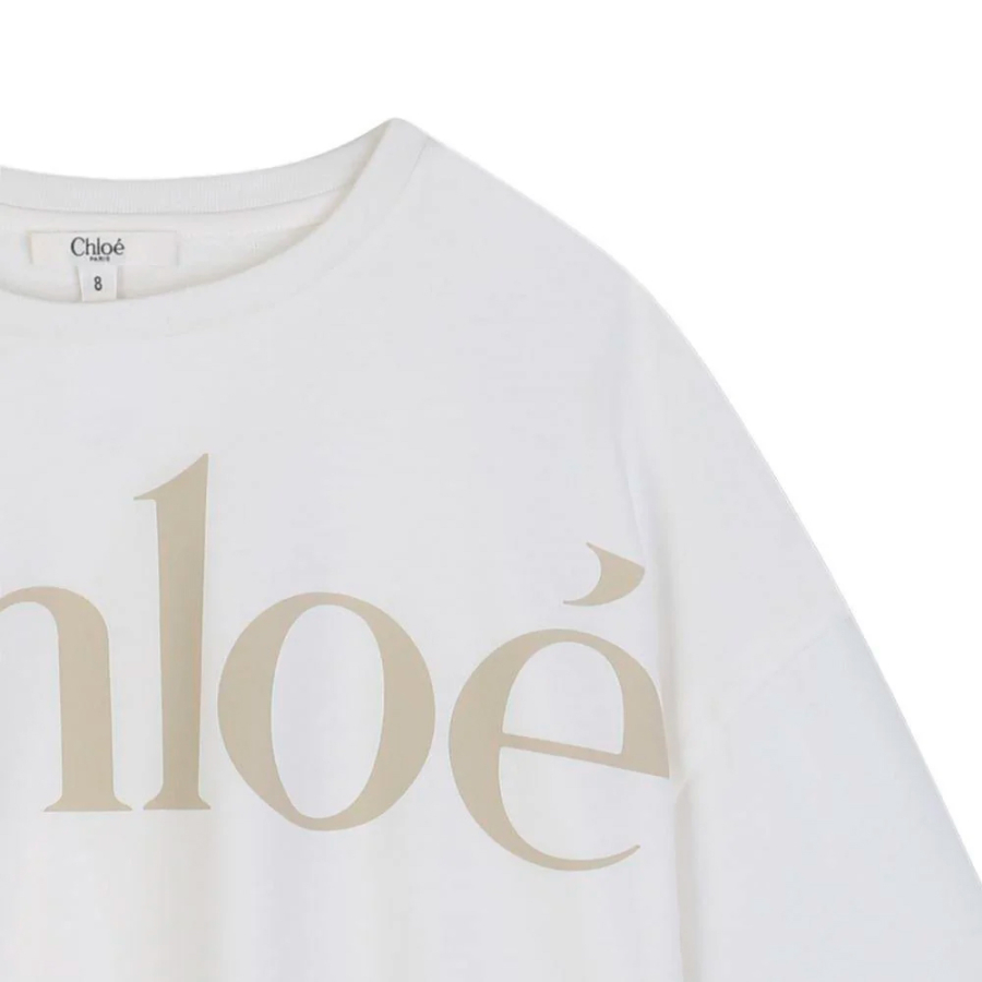 c20859117-camiseta-infantil