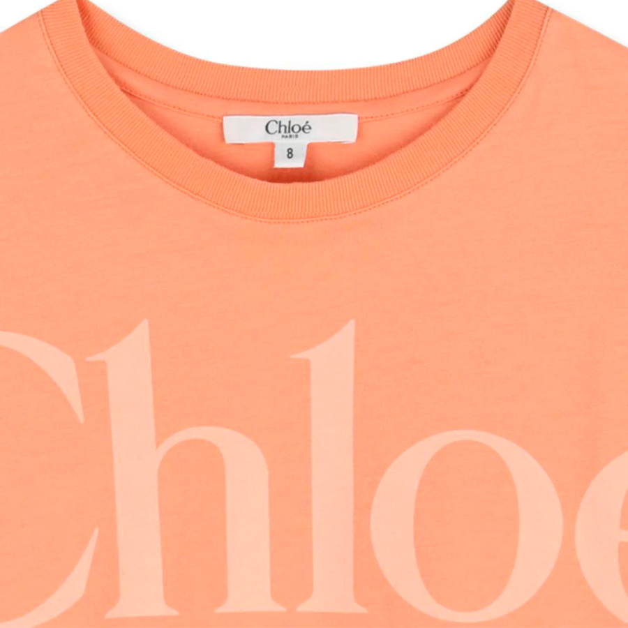 c2085943a-kinder-t-shirt