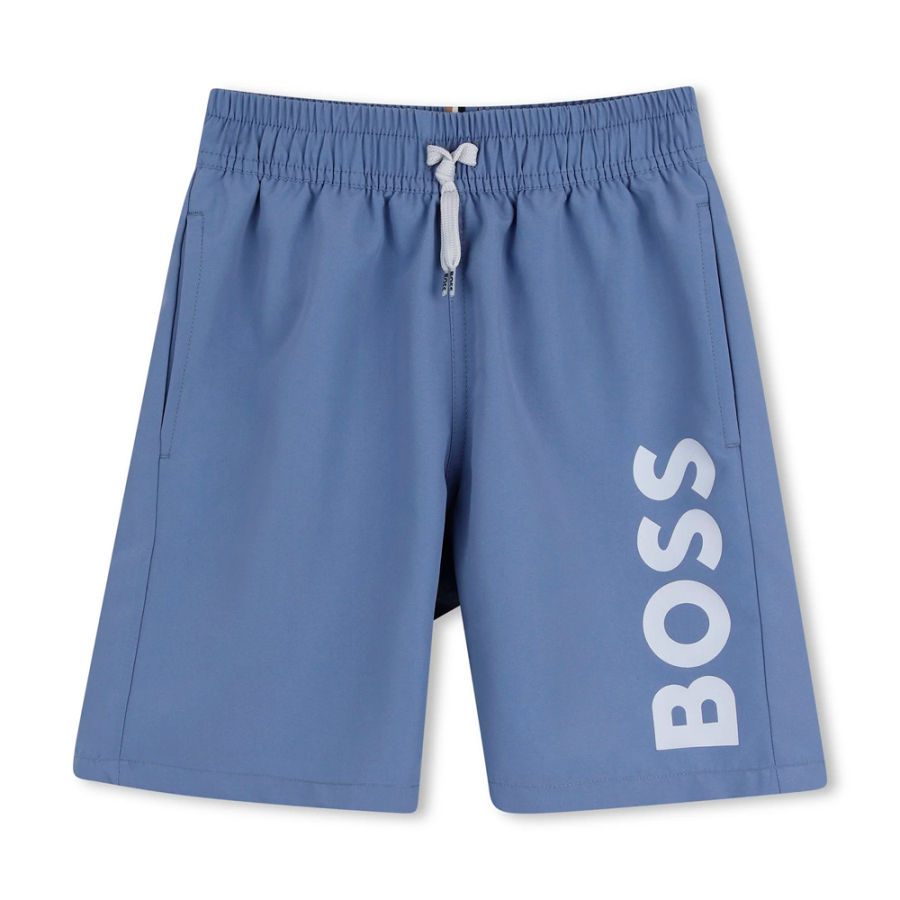 maio-j53171881-infantil