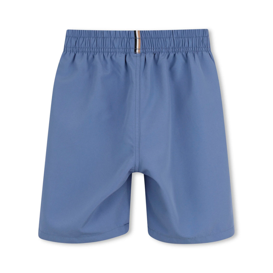 maio-j53171881-infantil