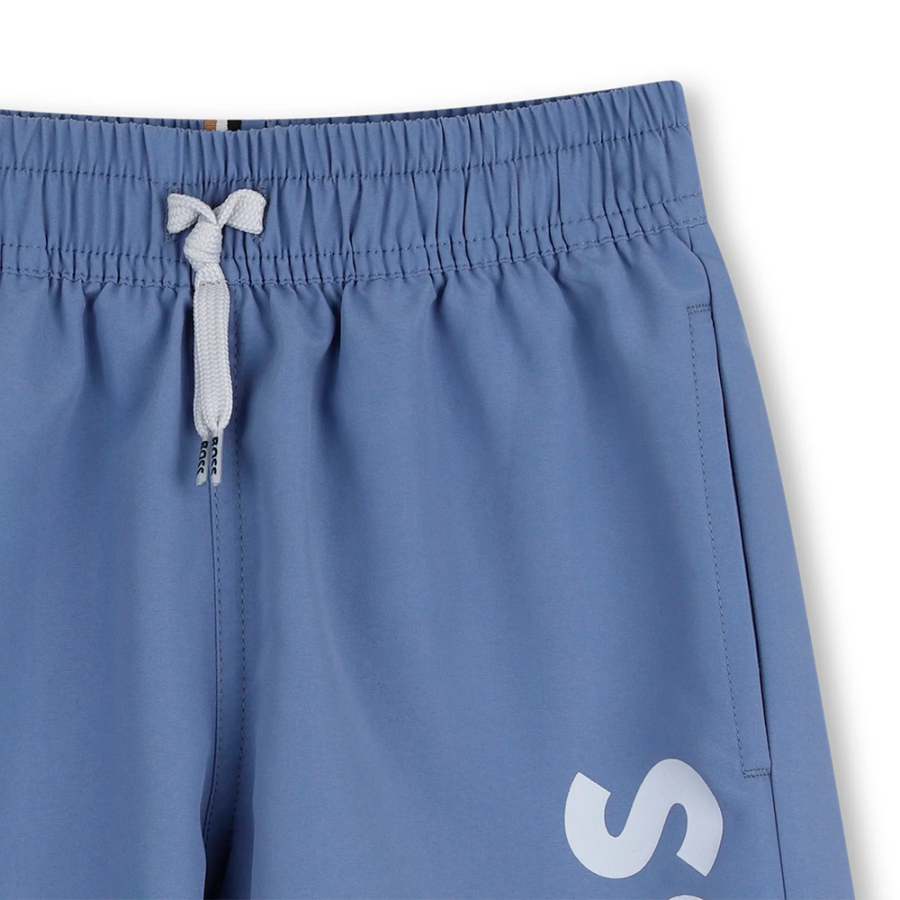 maillot-de-bain-enfant-j53171881