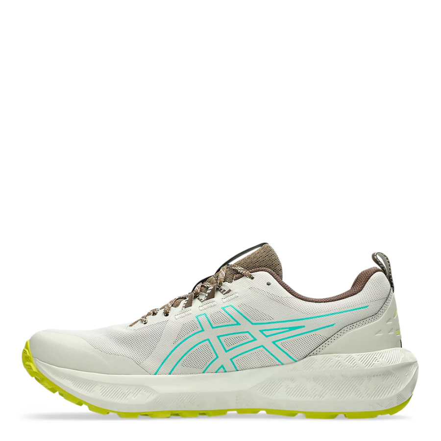 chaussure-gel-sonoma-8