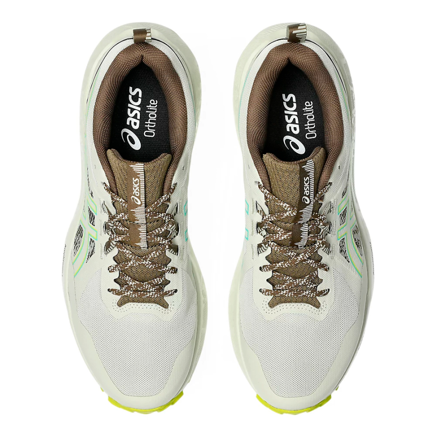 gel-sonoma-8-shoe gel-sonoma-8-shoe