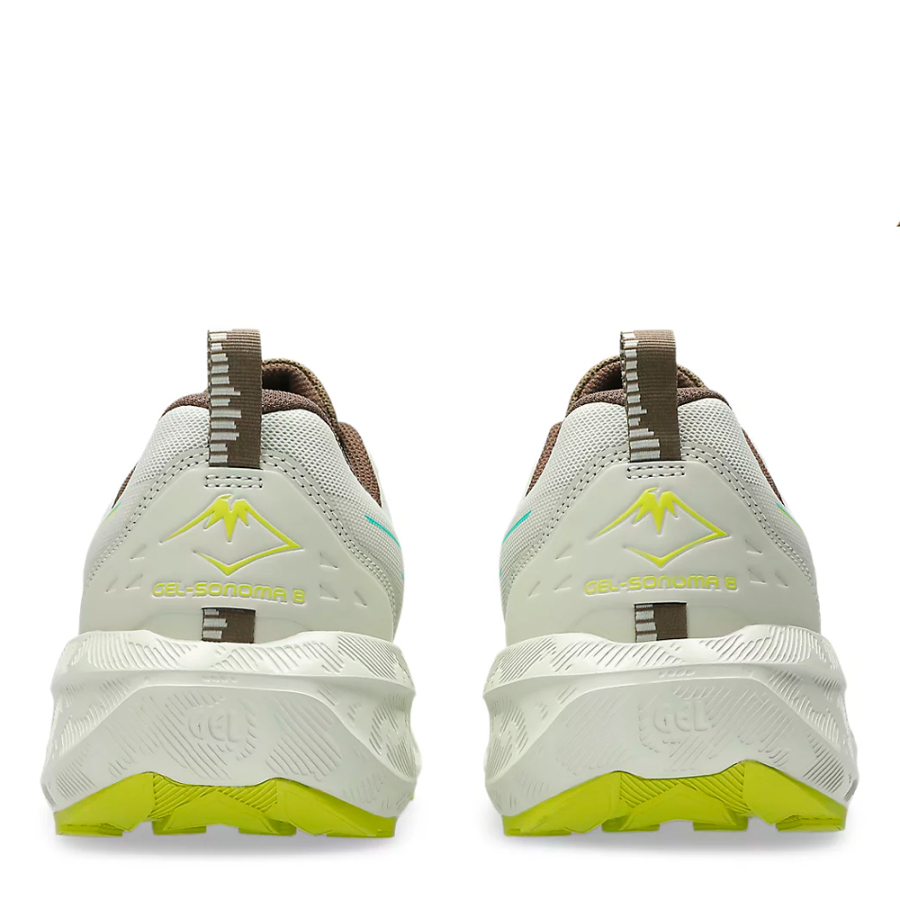 zapatilla-gel-sonoma-8