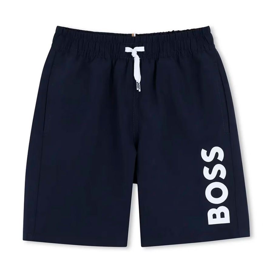 maio-j53171849-infantil