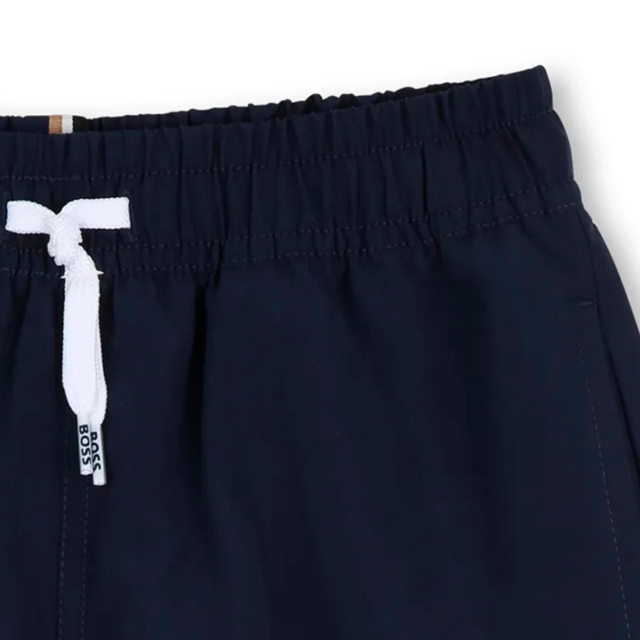 maio-j53171849-infantil