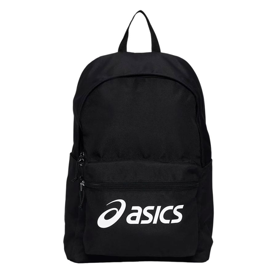 mochila-performance-3033c225