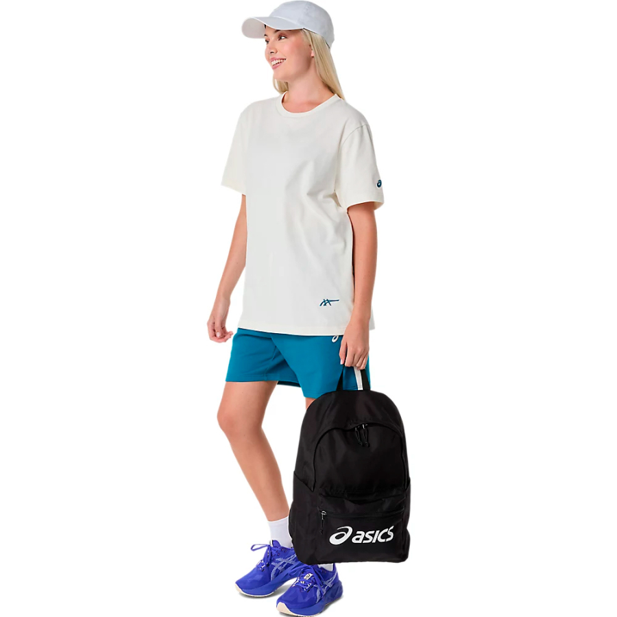 performance-backpack-3033c225