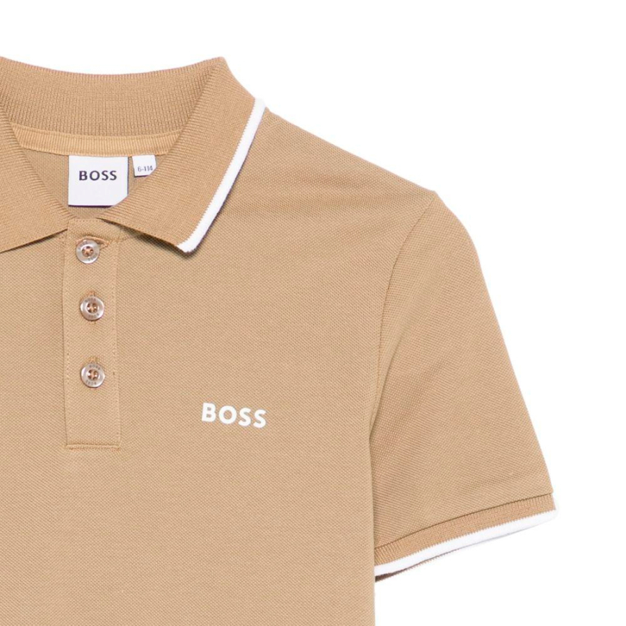 polo-j53169295-infantil