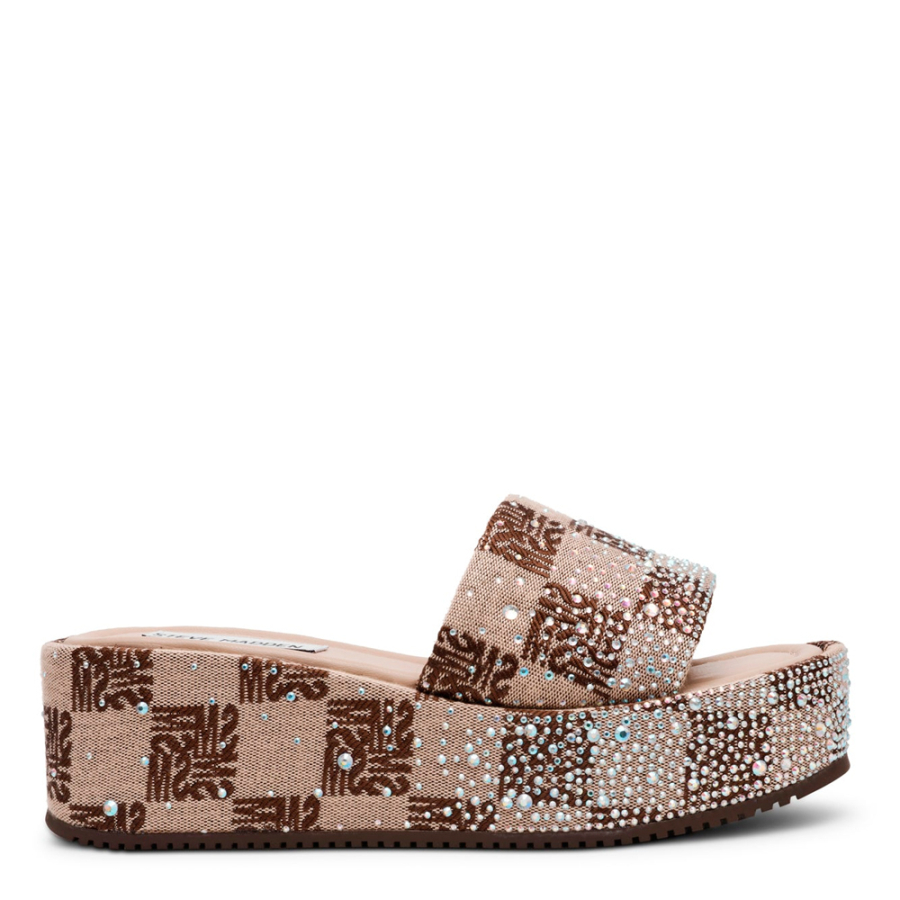 sandale-decor-smr sandale-decor-smr