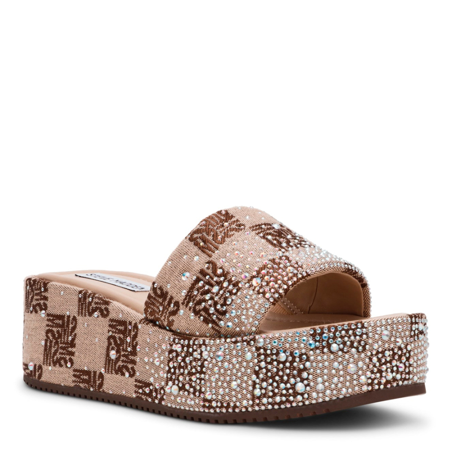 sandale-decor-smr sandale-decor-smr