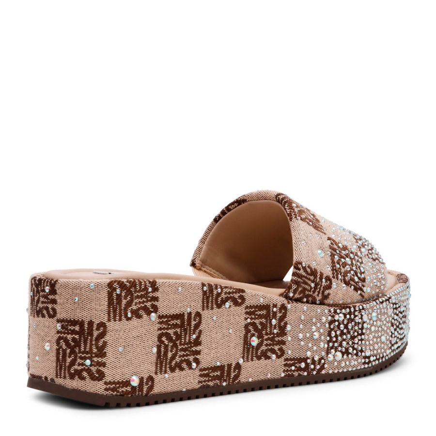 decor-smr-sandal decor-smr-sandal