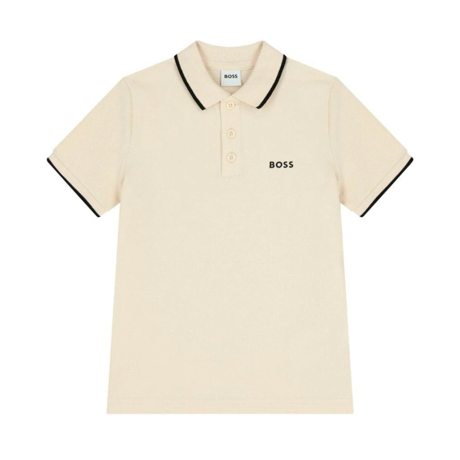 polo-j5316921c-infantil