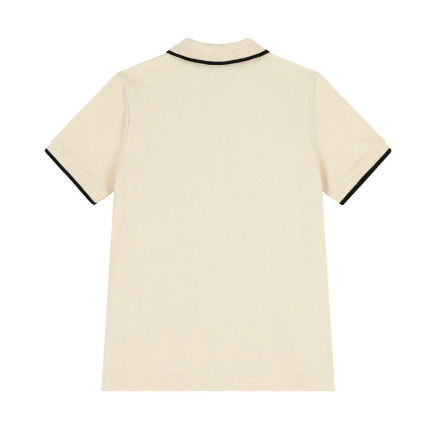 polo-j5316921c-kinder polo-j5316921c-kinder