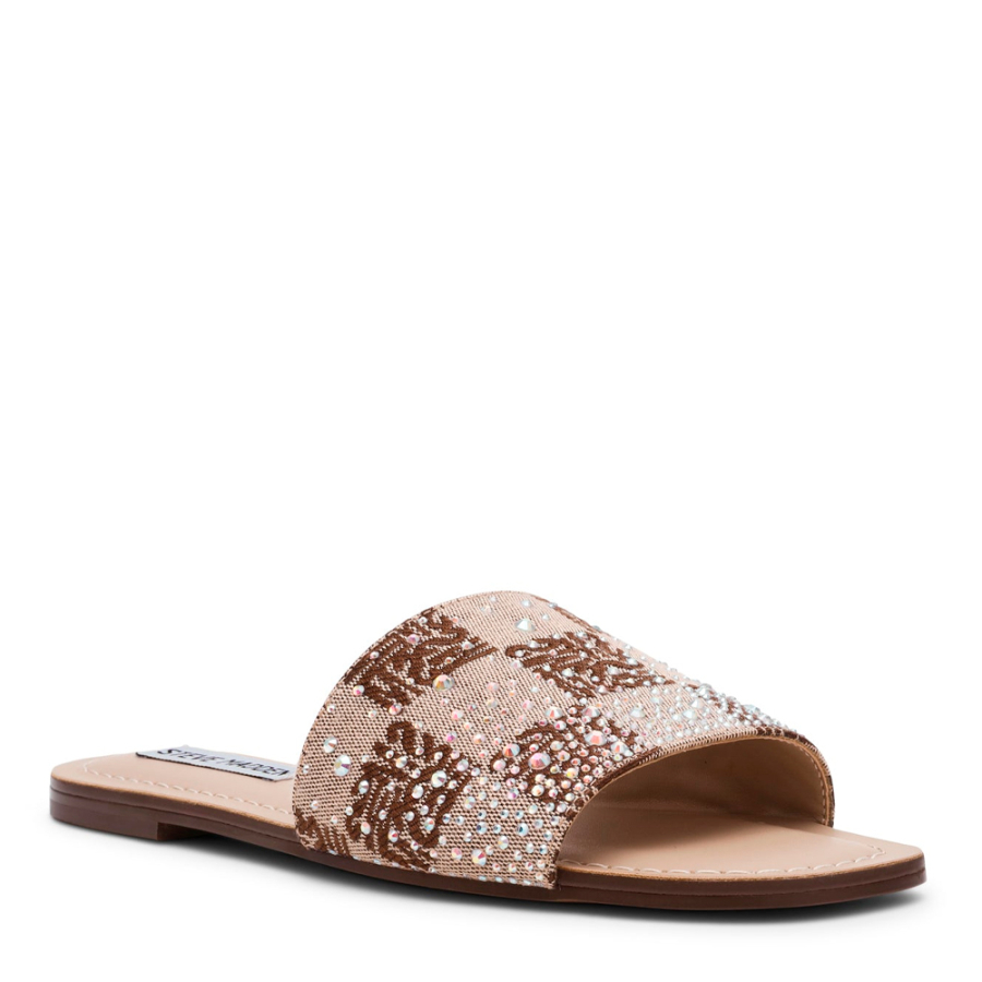 zadar-sandal-11005263 zadar-sandal-11005263