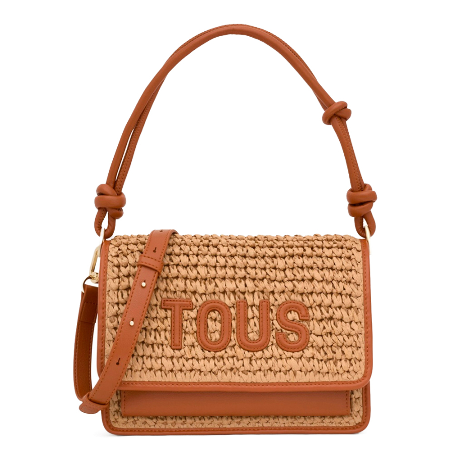 sac-bandouliere-en-raphia-m-audree