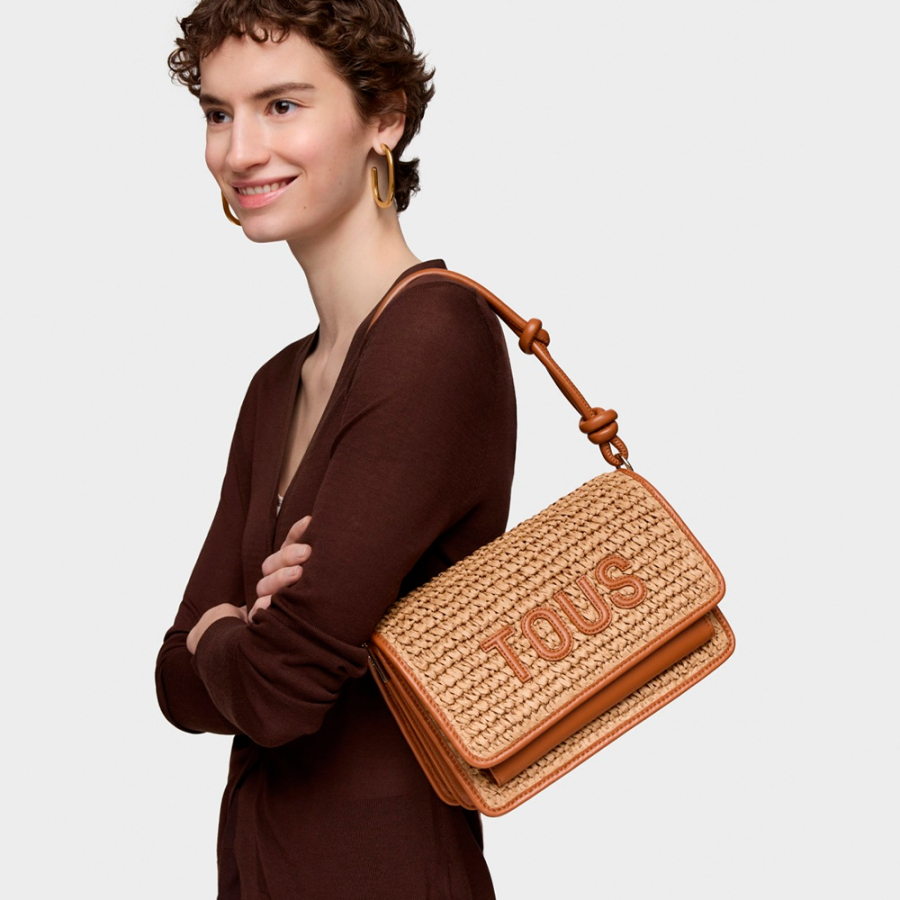 sac-bandouliere-en-raphia-m-audree