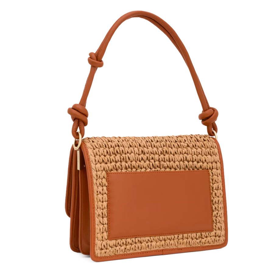 m-audree-raffia-crossbody-bag