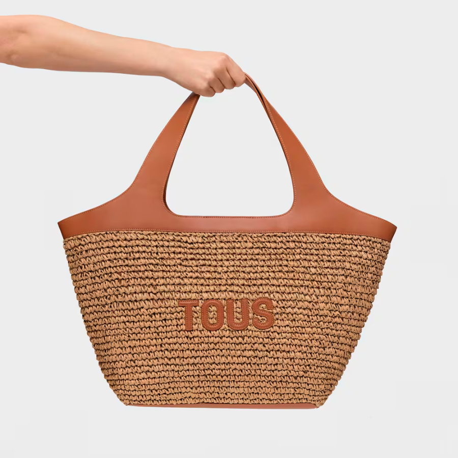 sac-en-raffia-lily sac-en-raffia-lily