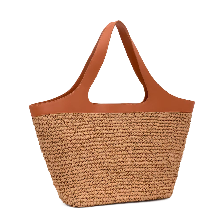 sac-en-raffia-lily sac-en-raffia-lily