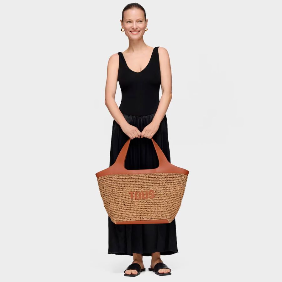 sac-en-raffia-lily sac-en-raffia-lily