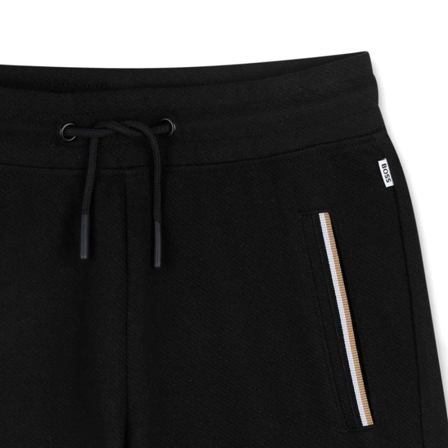 bermudas-j5293209b-enfants